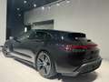 Porsche Taycan Taycan Sport Turismo 93.4 kWh Sport Turismo/BOSE/ Zwart - thumbnail 10