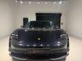 Porsche Taycan Taycan Sport Turismo 93.4 kWh Sport Turismo/BOSE/ Zwart - thumbnail 5