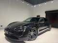 Porsche Taycan Taycan Sport Turismo 93.4 kWh Sport Turismo/BOSE/ Zwart - thumbnail 2