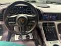 Porsche Taycan Taycan Sport Turismo 93.4 kWh Sport Turismo/BOSE/ Zwart - thumbnail 39