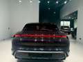 Porsche Taycan Taycan Sport Turismo 93.4 kWh Sport Turismo/BOSE/ Zwart - thumbnail 12