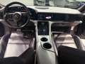 Porsche Taycan Taycan Sport Turismo 93.4 kWh Sport Turismo/BOSE/ Zwart - thumbnail 26