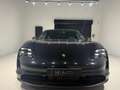Porsche Taycan Taycan Sport Turismo 93.4 kWh Sport Turismo/BOSE/ Zwart - thumbnail 19