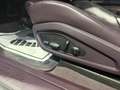Porsche Taycan Taycan Sport Turismo 93.4 kWh Sport Turismo/BOSE/ Zwart - thumbnail 32
