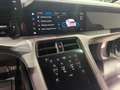 Porsche Taycan Taycan Sport Turismo 93.4 kWh Sport Turismo/BOSE/ Zwart - thumbnail 36