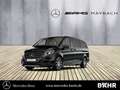 Mercedes-Benz V 300 V 300 d Lang Avantgarde/MBUX-Navi/LED/Distronic Schwarz - thumbnail 1