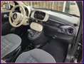 Fiat 500C 1.2 Pop Star Noir - thumbnail 11