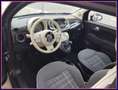 Fiat 500C 1.2 Pop Star Noir - thumbnail 15