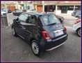 Fiat 500C 1.2 Pop Star Noir - thumbnail 5