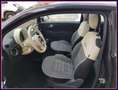 Fiat 500C 1.2 Pop Star Noir - thumbnail 14