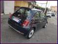 Fiat 500C 1.2 Pop Star Noir - thumbnail 7
