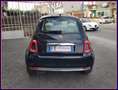 Fiat 500C 1.2 Pop Star Noir - thumbnail 6