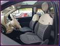 Fiat 500C 1.2 Pop Star Noir - thumbnail 13