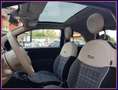 Fiat 500C 1.2 Pop Star Noir - thumbnail 12