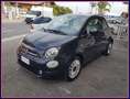 Fiat 500C 1.2 Pop Star Noir - thumbnail 3