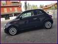 Fiat 500C 1.2 Pop Star Noir - thumbnail 4