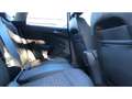 Opel Astra J Sports Tourer Style 1.6*Temp*PDC*AHK*M+S Blanc - thumbnail 7