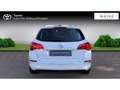 Opel Astra J Sports Tourer Style 1.6*Temp*PDC*AHK*M+S Blanc - thumbnail 4