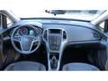 Opel Astra J Sports Tourer Style 1.6*Temp*PDC*AHK*M+S Blanc - thumbnail 8