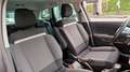 Citroen C3 Aircross BlueHDi 120 S&amp;S EAT6 Feel Pack Business - thumbnail 9
