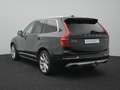 Volvo XC90 Inscription T8 Plug-In Hybrid AWD,HuD,7P, Noir - thumbnail 4