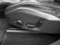 Volvo XC90 Inscription T8 Plug-In Hybrid AWD,HuD,7P, Noir - thumbnail 22