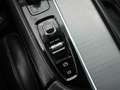 Volvo XC90 Inscription T8 Plug-In Hybrid AWD,HuD,7P, Noir - thumbnail 21
