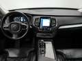 Volvo XC90 Inscription T8 Plug-In Hybrid AWD,HuD,7P, Noir - thumbnail 10