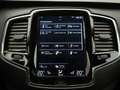 Volvo XC90 Inscription T8 Plug-In Hybrid AWD,HuD,7P, Noir - thumbnail 17