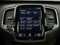 Volvo XC90 Inscription T8 Plug-In Hybrid AWD,HuD,7P, Noir - thumbnail 16
