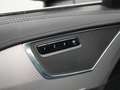 Volvo XC90 Inscription T8 Plug-In Hybrid AWD,HuD,7P, Noir - thumbnail 23