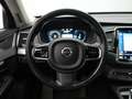 Volvo XC90 Inscription T8 Plug-In Hybrid AWD,HuD,7P, Noir - thumbnail 11
