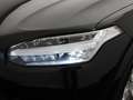 Volvo XC90 Inscription T8 Plug-In Hybrid AWD,HuD,7P, Noir - thumbnail 30
