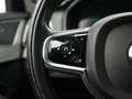 Volvo XC90 Inscription T8 Plug-In Hybrid AWD,HuD,7P, Noir - thumbnail 12