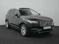 Volvo XC90 Inscription T8 Plug-In Hybrid AWD,HuD,7P, Noir - thumbnail 3