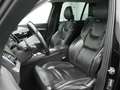 Volvo XC90 Inscription T8 Plug-In Hybrid AWD,HuD,7P, Noir - thumbnail 6