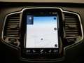 Volvo XC90 Inscription T8 Plug-In Hybrid AWD,HuD,7P, Noir - thumbnail 18