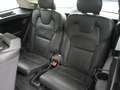 Volvo XC90 Inscription T8 Plug-In Hybrid AWD,HuD,7P, Noir - thumbnail 8