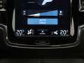 Volvo XC90 Inscription T8 Plug-In Hybrid AWD,HuD,7P, Noir - thumbnail 19