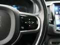 Volvo XC90 Inscription T8 Plug-In Hybrid AWD,HuD,7P, Noir - thumbnail 13