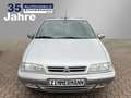 Citroen Xantia Xantia 1.8 16V Millesime*Wenig-KM*Klima*Youngtimer Silber - thumbnail 7