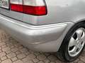 Citroen Xantia Xantia 1.8 16V Millesime*Wenig-KM*Klima*Youngtimer Silber - thumbnail 11
