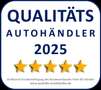Citroen Xantia Xantia 1.8 Wenig KM Silber - thumbnail 28