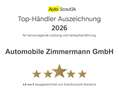 Citroen Xantia Xantia 1.8 Wenig KM Silber - thumbnail 27