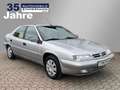 Citroen Xantia Xantia 1.8 16V Millesime*Wenig-KM*Klima*Youngtimer Silber - thumbnail 2