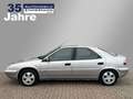 Citroen Xantia Xantia 1.8 16V Millesime*Wenig-KM*Klima*Youngtimer Silber - thumbnail 1