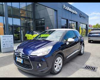 1.2 PureTech So Chic