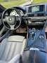 BMW 640 640d Coupe Futura auto Czarny - thumbnail 11