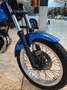 Honda CB 250 RS (MC02) Top Zustand Sammlung Azul - thumbnail 5