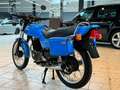 Honda CB 250 RS (MC02) Top Zustand Sammlung Bleu - thumbnail 17